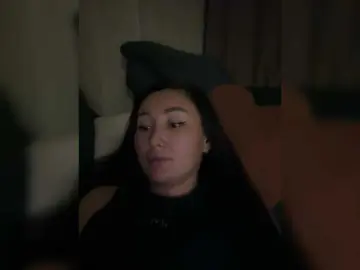 Bongacams Adult Video Chat of aika-light