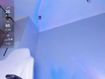 Bongacams Live Sex Cam of leehaeun7