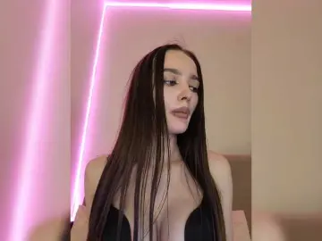 Bongacams Sex Cam of -Barbie-Size-