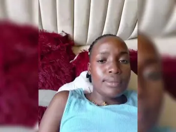 Mobile live teen sex chat