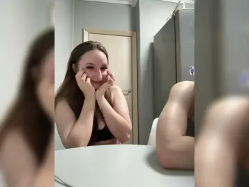 Bongacams Sex Cam of KiraCouple