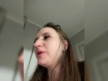 Bongacams Watch Live Sex Cams of KiraCouple