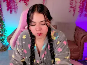 Bongacams Best live sex cam show of Melanyx-x