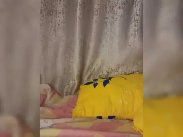 Bongacams Live Sex of Petite-mpenzi