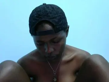 Bongacams Best Webcam of hey-its-nova