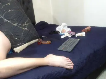 Bongacams Live Porn of lisacarson