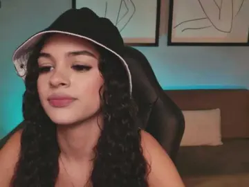 Bongacams Live Porn of AprilRhodes