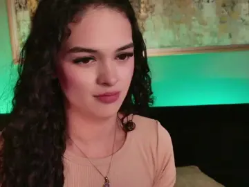 Bongacams Sex Cam of AprilRhodes