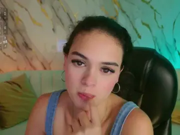 Bongacams Best live sex cam show of AprilRhodes