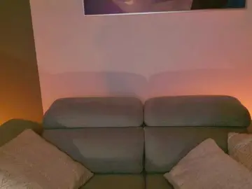 Bongacams Best Webcam of AprilRhodes