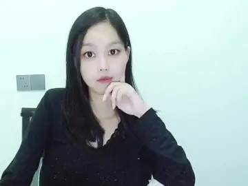 Bongacams Live Sex of Selinababy99