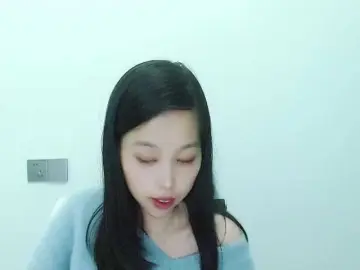 Bongacams Adult Webcam of Selinababy99