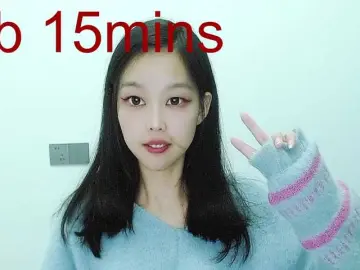 Bongacams Watch Live Sex Cams of Selinababy99