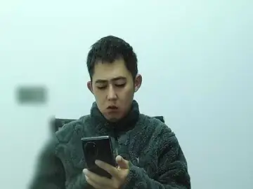 Bongacams Live Porn of Selinababy99