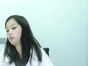 Bongacams Free Live Porn of Selinababy99