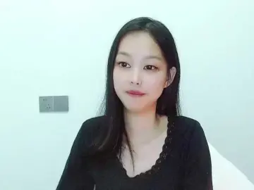 Bongacams Live Sex Cam of Selinababy99