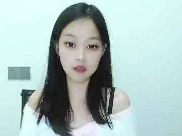 Bongacams Sex Chat of Selinababy99