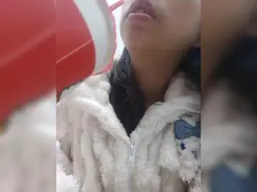 Bongacams Live Sex of Selinababy99