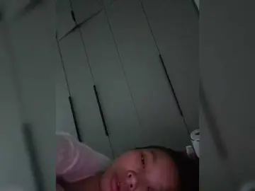 Bongacams Adult Webcam of Selinababy99