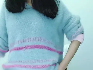 Bongacams Live Sex Cam of Selinababy99