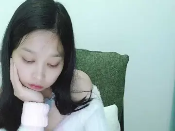 Bongacams Adult Video Chat of Selinababy99