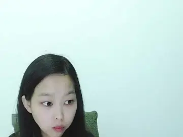 Bongacams Sex Cam of Selinababy99