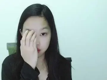 Bongacams Live Porn of Selinababy99