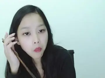 Bongacams Best live sex cam show of Selinababy99