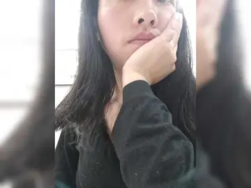 Bongacams Watch Live Sex Cams of Selinababy99