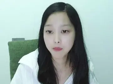 Bongacams Free Live Porn of Selinababy99