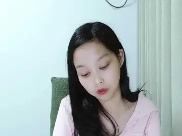 Medium tits babes teen sex chat