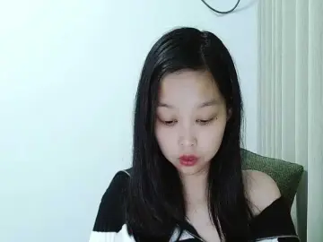 Bongacams Live Sex of Selinababy99