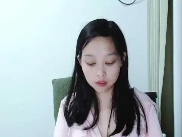 Bongacams Best Webcam of Selinababy99