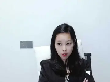 Bongacams Adult Webcam of Selinababy99