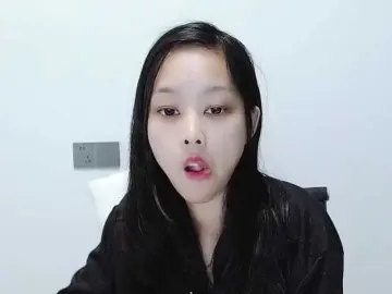 Bongacams Best Webcam of Selinababy99