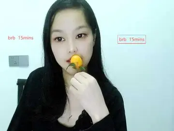 Bongacams Free Live Porn of Selinababy99