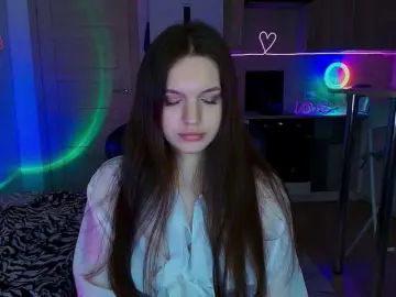 Bongacams Free Porn Cam of VelvetHex