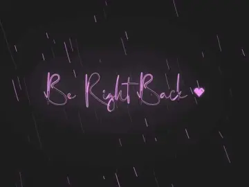 Bongacams Best live sex cam show of VelvetHex