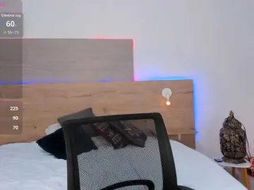 Bongacams Live Porn of ananyaa