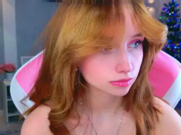 Bongacams Watch Live Sex Cams of b4by-lol1