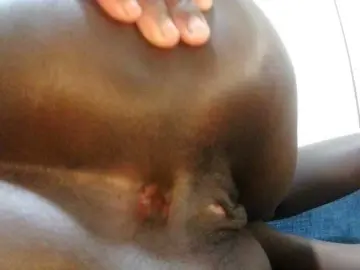 Bongacams Live Porn of slender-sweet