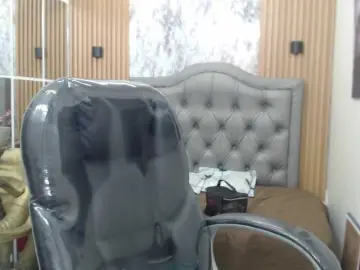 Bongacams Live Sex of zoe-cortezz