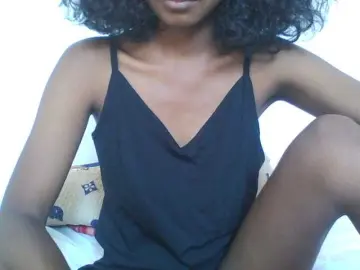 Bongacams Sex Chat of ChocoYummy