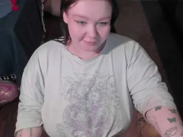 Bongacams Best Webcam of LilyBell