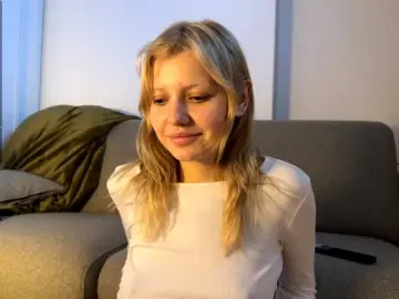 Bongacams Live Sex of NaomiRosy