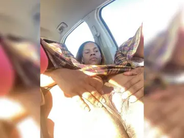 Bongacams Adult Webcams of pinkrackz