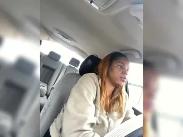 Bongacams Live Sex of pinkrackz