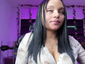 Bongacams Nude Webcam of sweelanna