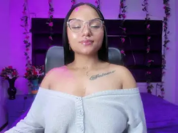 Bongacams Sex Chat of sweelanna