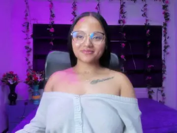 Bongacams Adult Webcam of sweelanna
